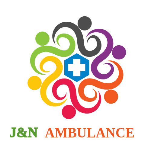 J&N Ambulancia